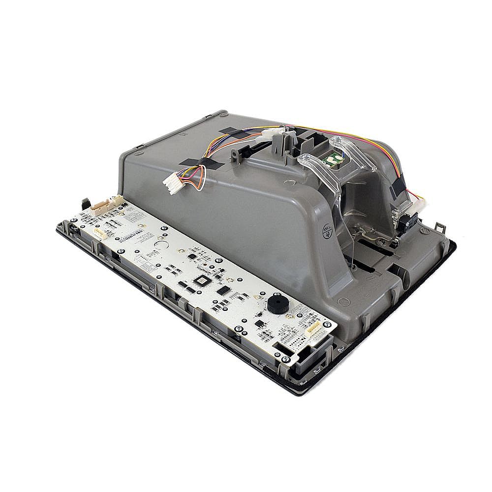 Refrigerator Dispenser Assembly ACQ85430259
