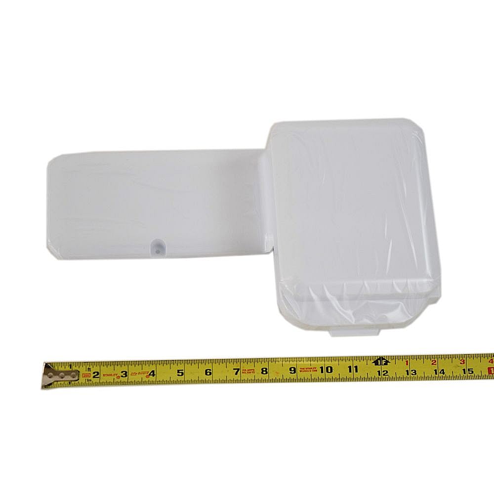 Refrigerator Water Reservoir Cover ACQ85432701