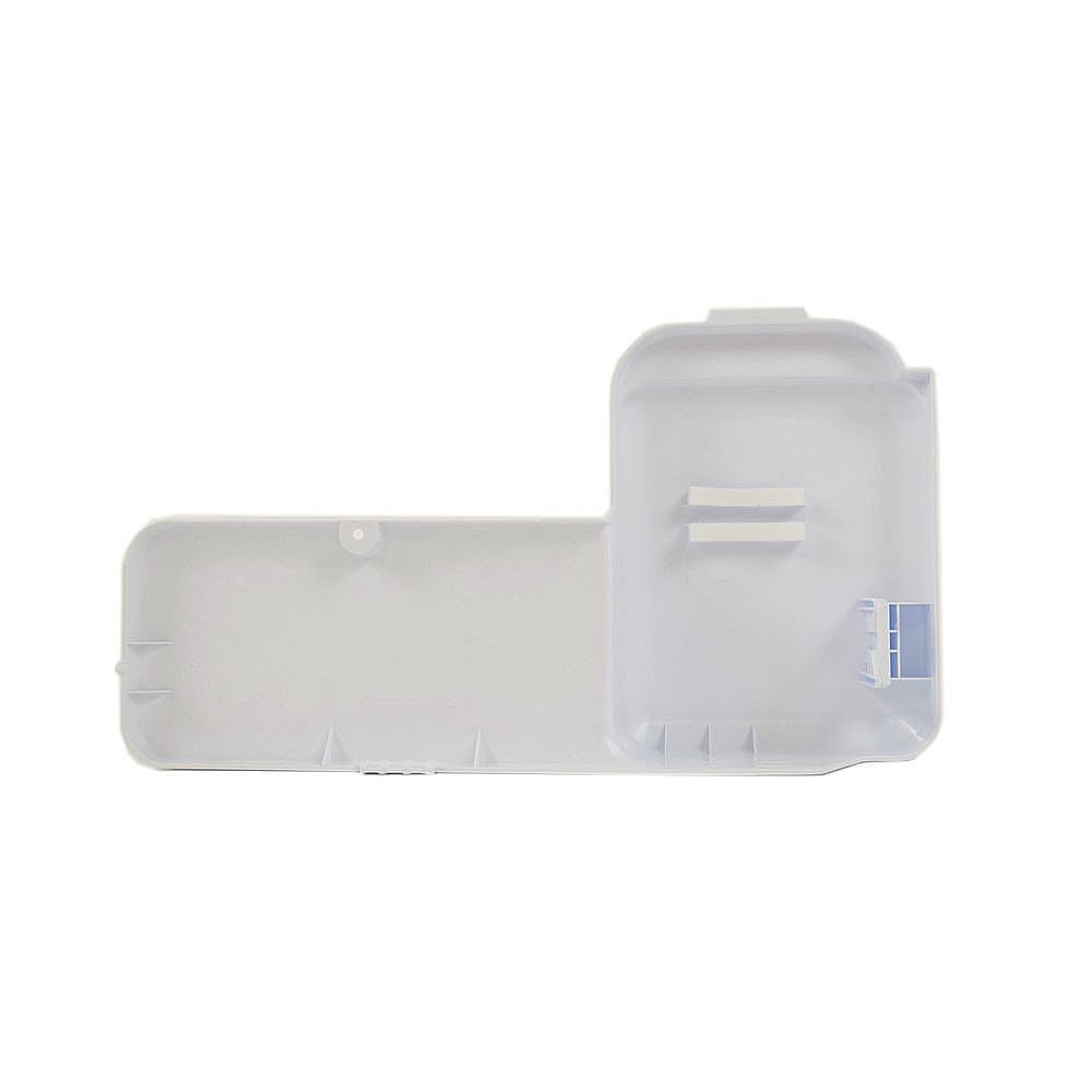 Refrigerator Water Reservoir Cover ACQ85432701