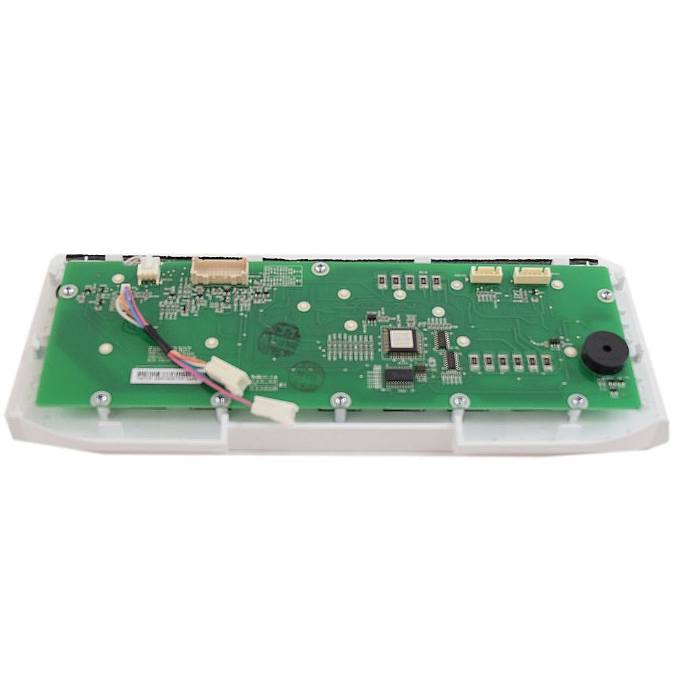 Refrigerator Display Cover Assembly ACQ85571111