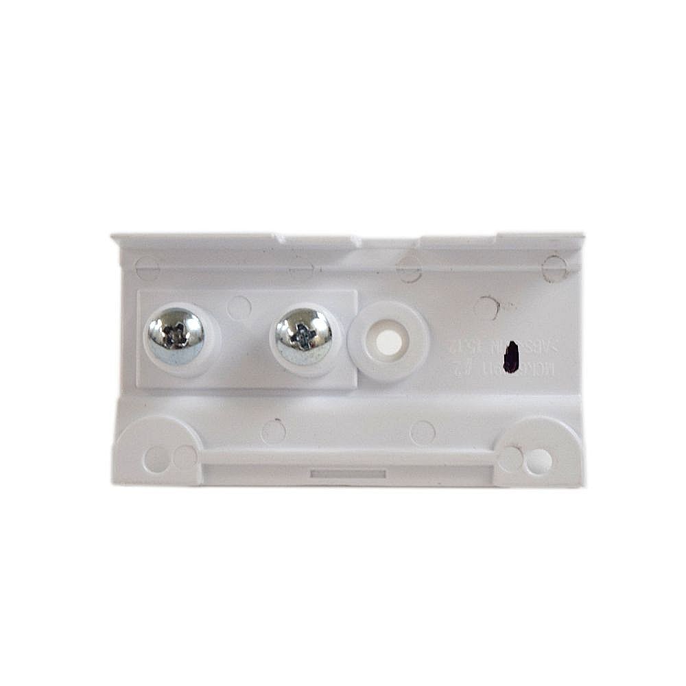 Refrigerator Cover Assembly, Front ACQ85695406