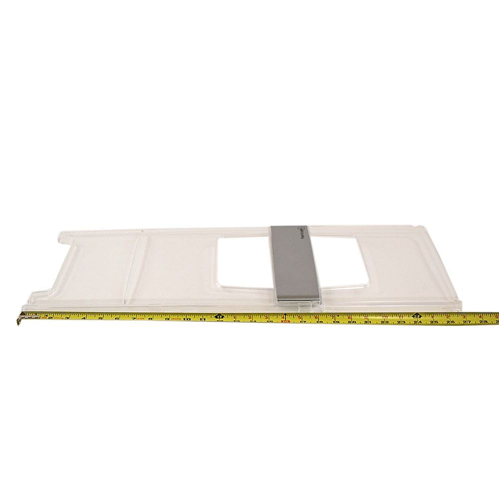 Refrigerator Convenience Door Case Cover ACQ85723605