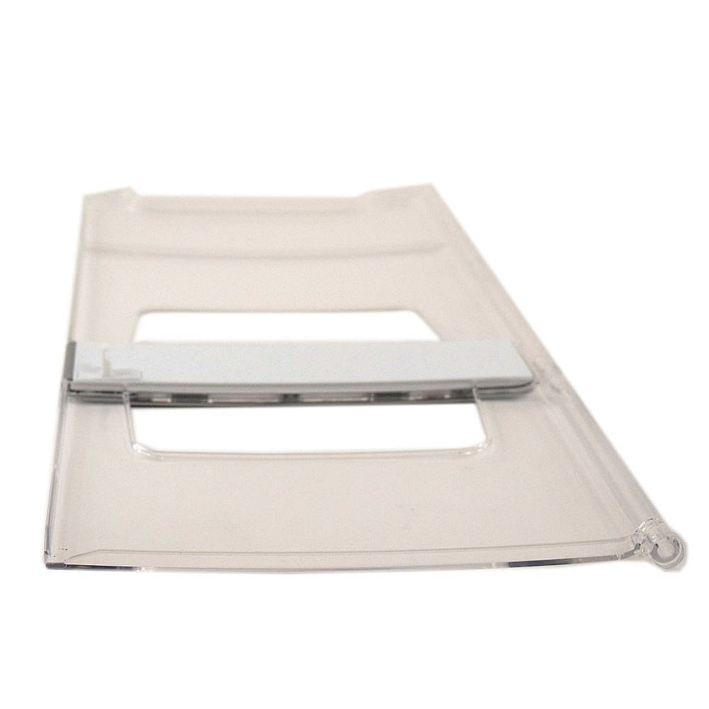Refrigerator Convenience Door Case Cover ACQ85723605