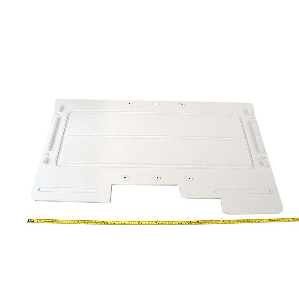 Refrigerator Deli Drawer Cover ACQ85891501