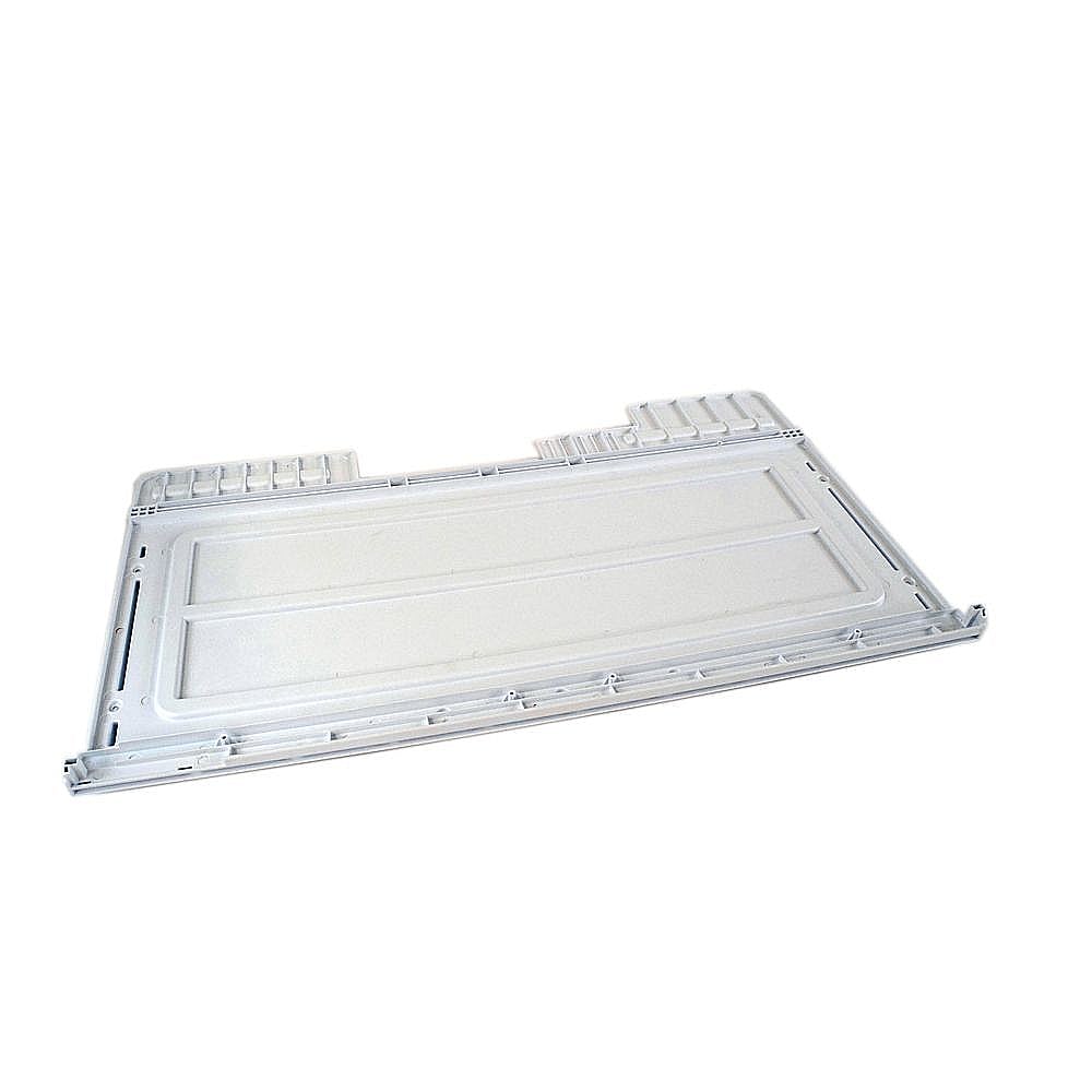 Refrigerator Deli Drawer Cover ACQ85891501