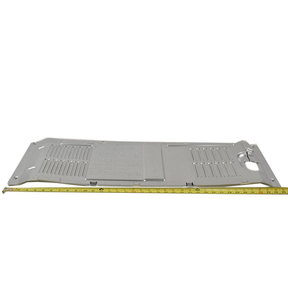 Refrigerator Machine Compartment Cover ACQ85930904