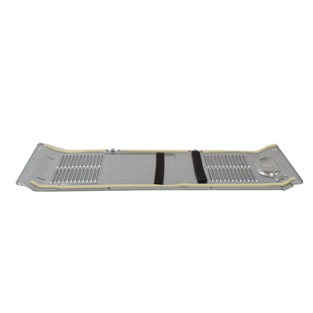Refrigerator Machine Compartment Cover ACQ85930904