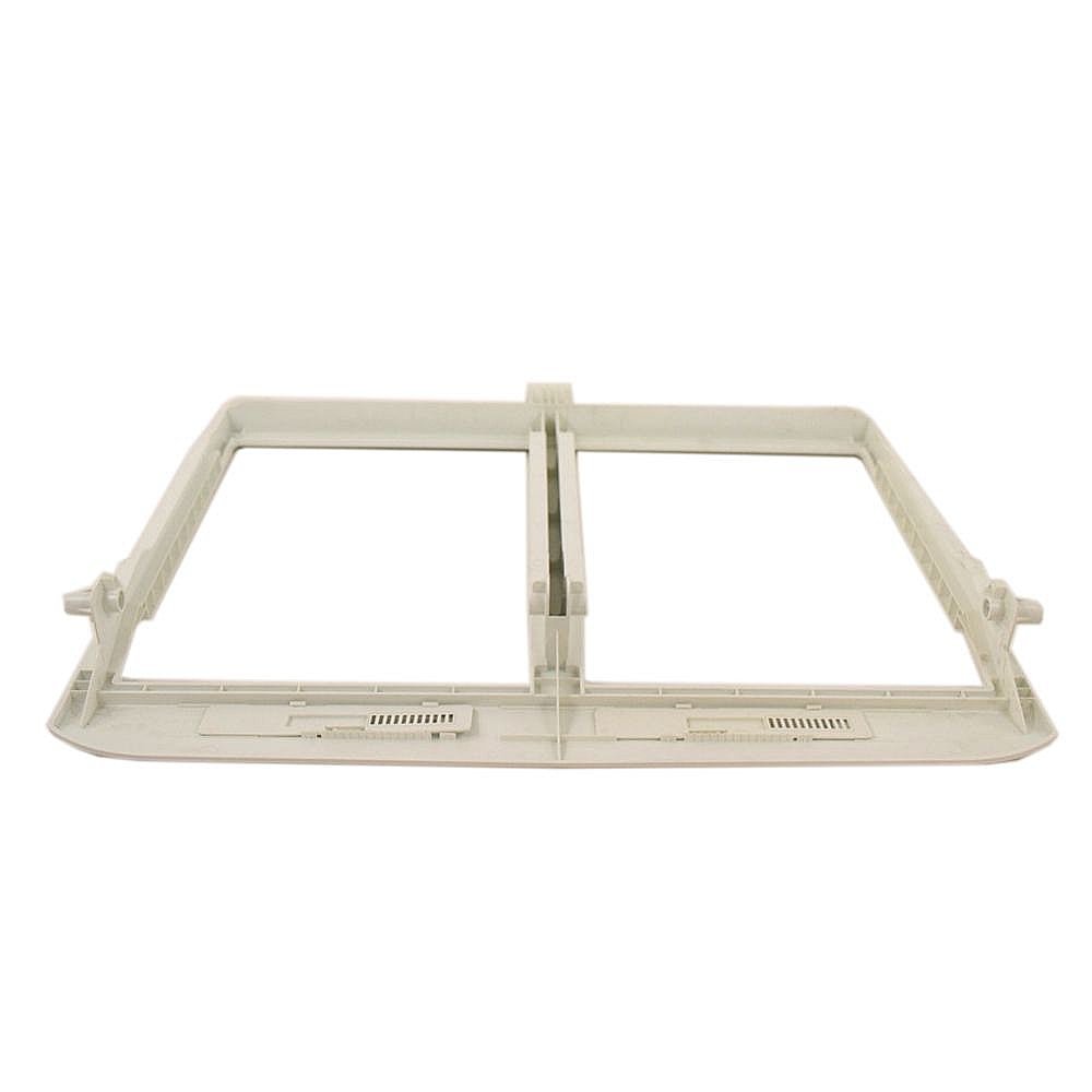 Refrigerator Crisper Drawer Cover Frame ACQ85956601
