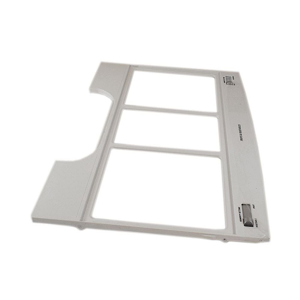 Refrigerator Cover Assembly ACQ86124701