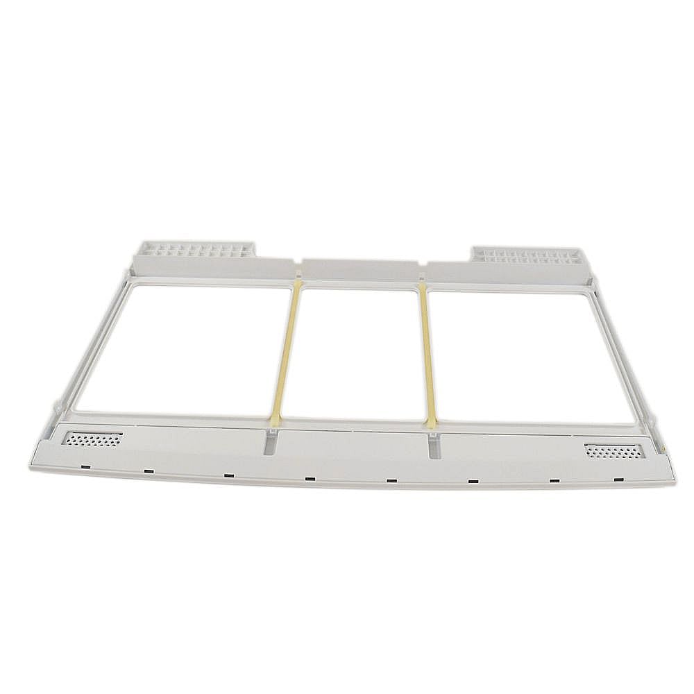 Refrigerator Cover Assembly ACQ86124701