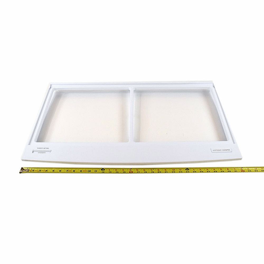 Refrigerator Drawer Cover ACQ86124705