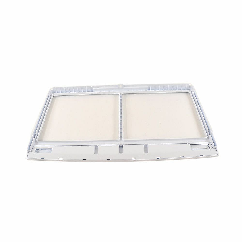 Refrigerator Drawer Cover ACQ86124705