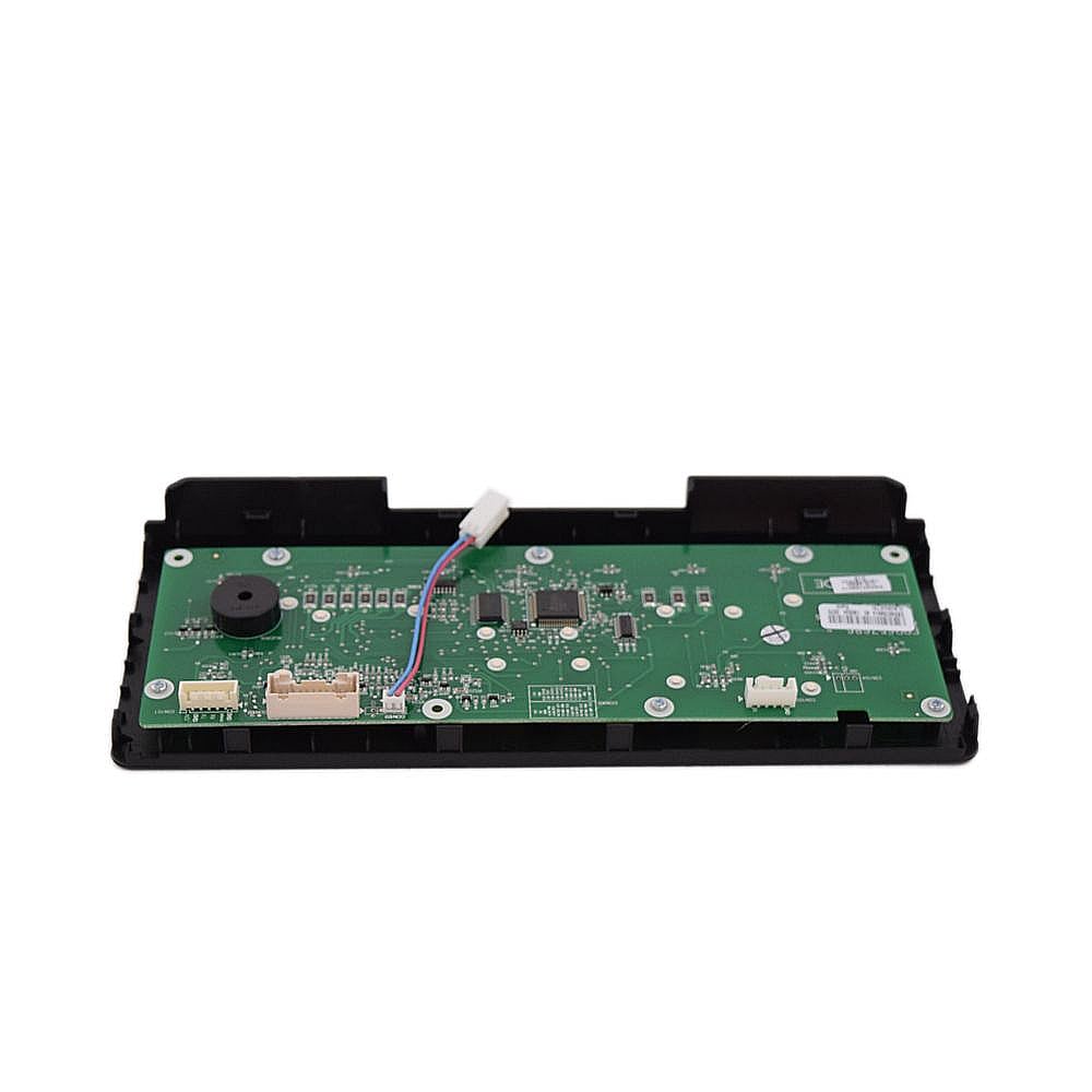 Kenmore Refrigerator Display Cover Assembly ACQ86409706