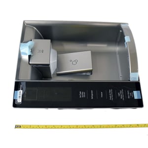 Refrigerator Dispenser Assembly ACQ86599630