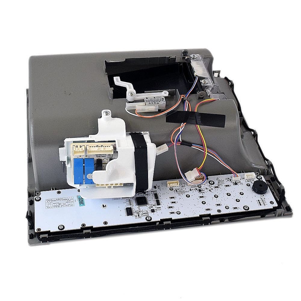 Refrigerator Dispenser Assembly ACQ86599630