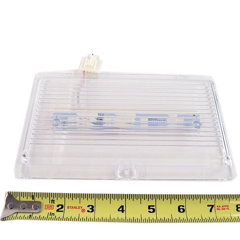 Kenmore Elite Refrigerator Light Cover ACQ87128801