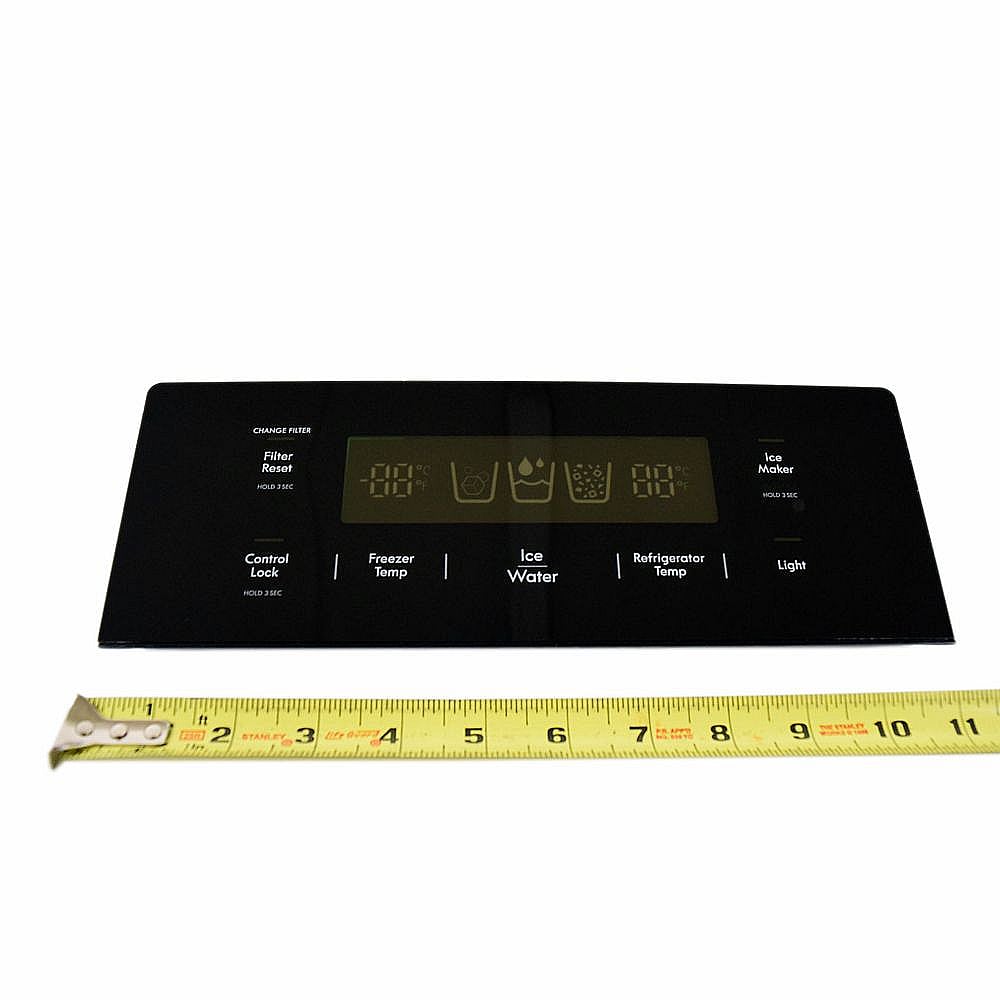 Refrigerator Dispenser Display ACQ87420615