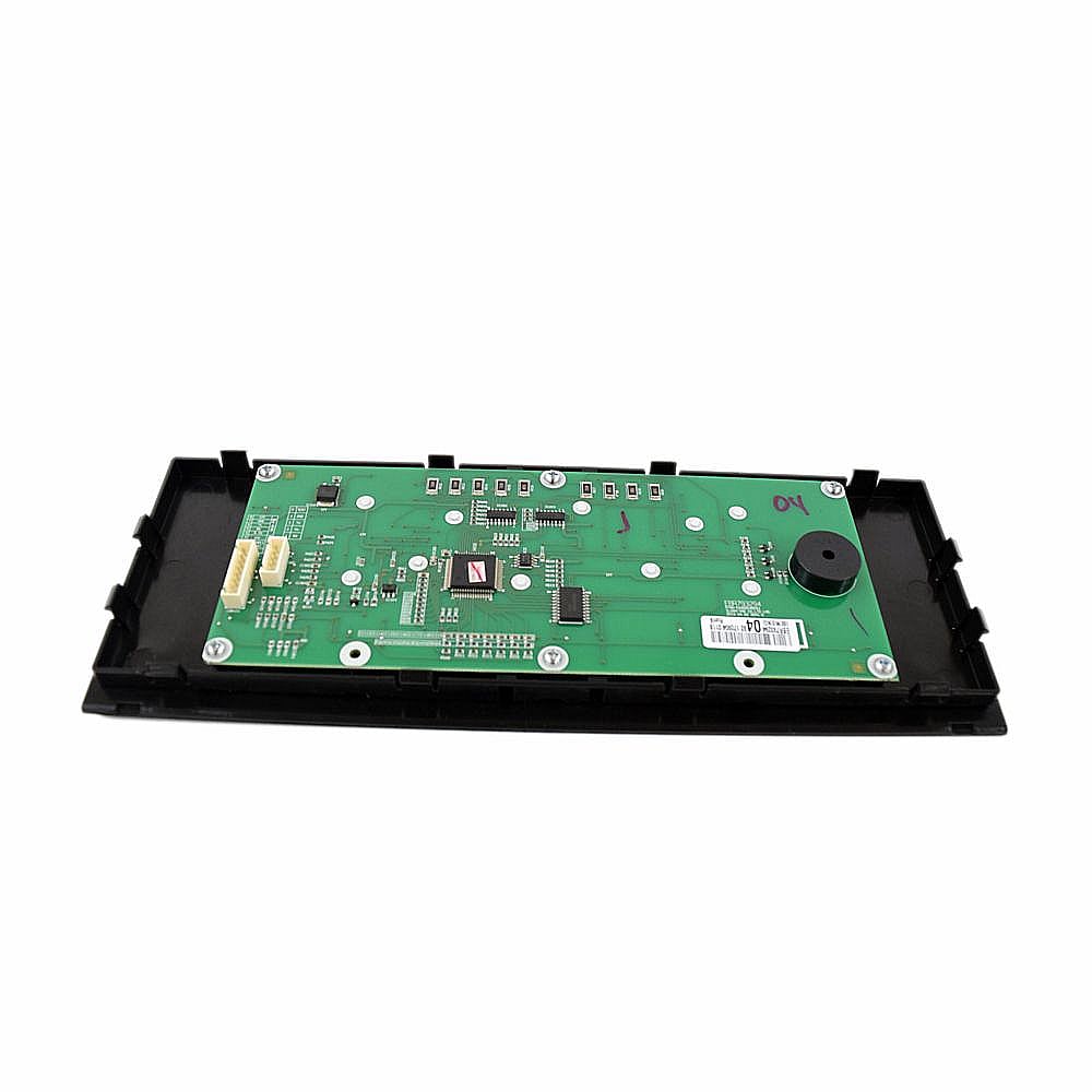 Refrigerator Dispenser Display ACQ87420615