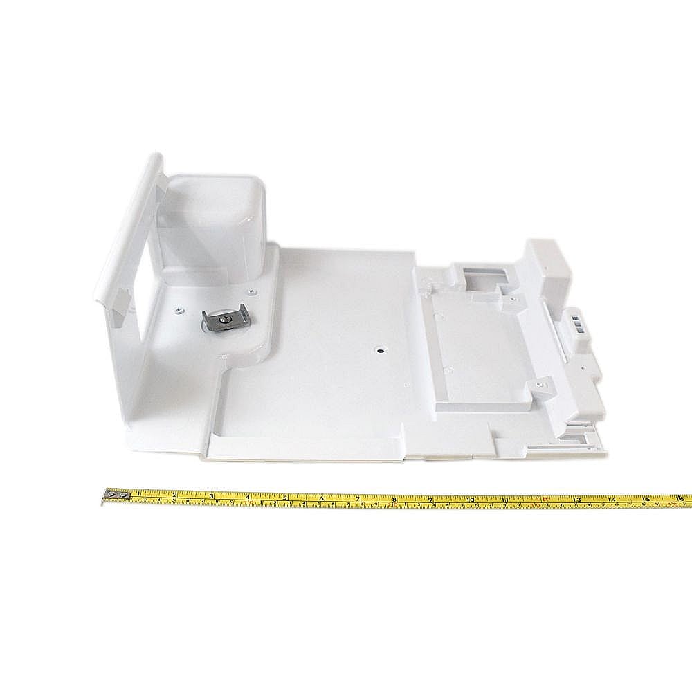 Kenmore Refrigerator Auger Motor Assembly ACQ90087901