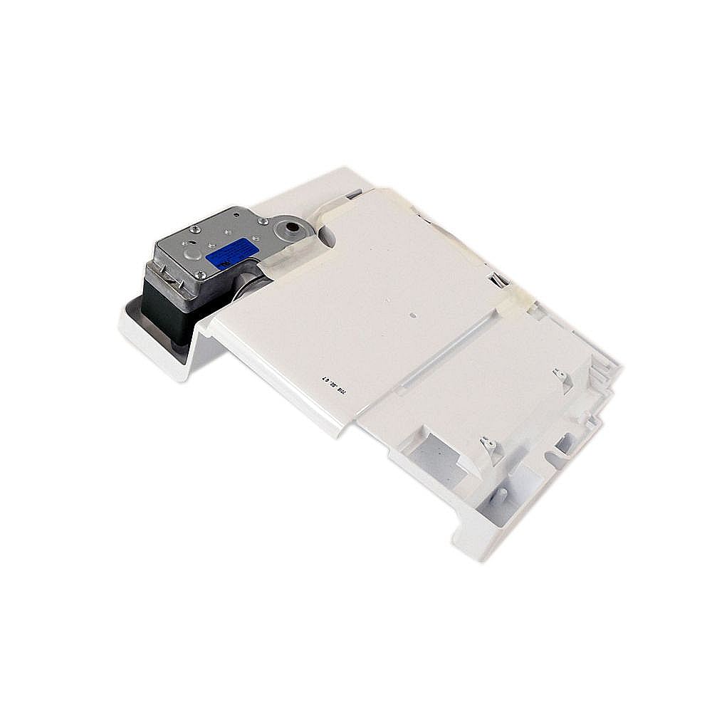 Kenmore Refrigerator Auger Motor Assembly ACQ90087901