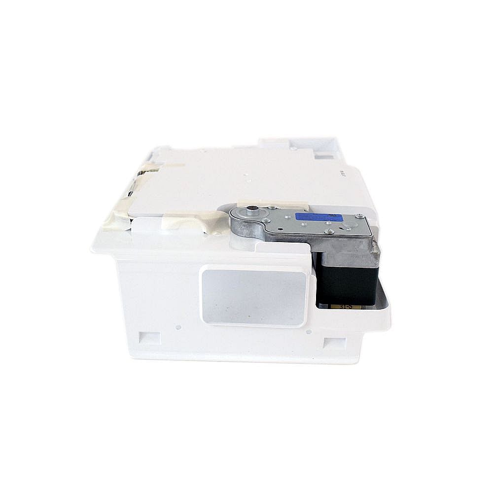 Kenmore Refrigerator Auger Motor Assembly ACQ90087901
