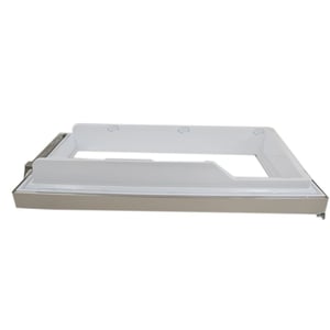 Refrigerator Convenience Door Outer Panel Assembly ADC74186725
