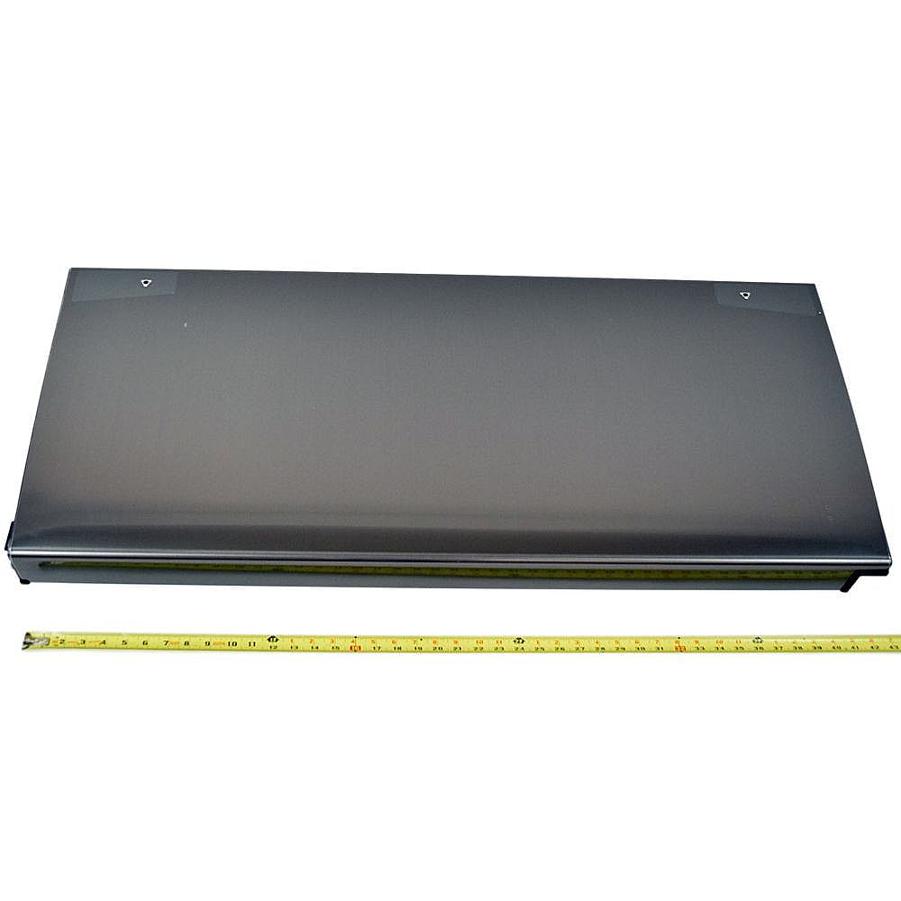 Refrigerator Door Assembly, Right ADD73358329