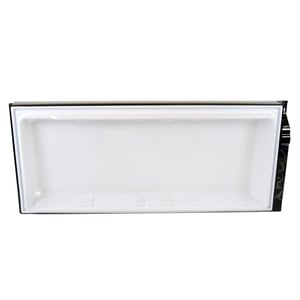 Refrigerator Door Assembly, Right ADD73358329