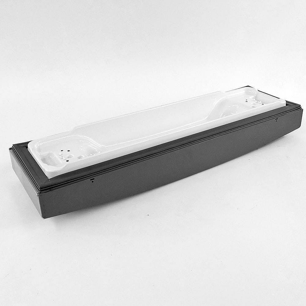 Refrigerator Freezer Door Foam Assembly ADD73657908