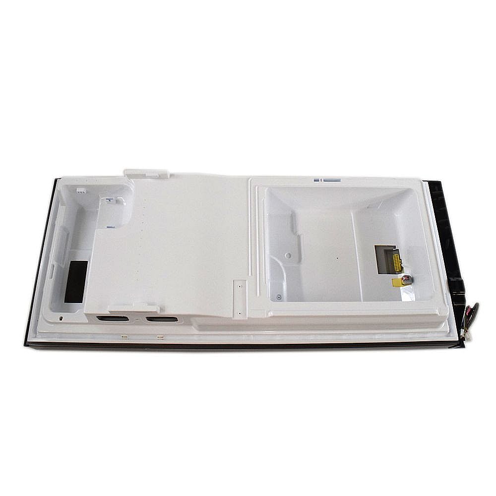 Kenmore Elite Refrigerator Door Assembly, Left ADD74236517