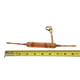 carousel-item-1