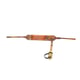 carousel-item-3