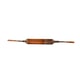 carousel-item-2