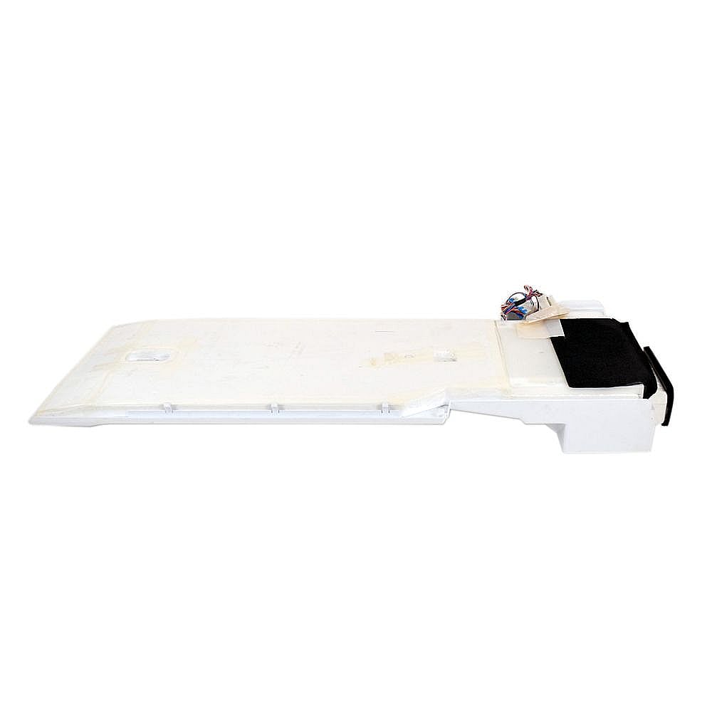 Refrigerator Air Duct Cover And Fan Assembly ADJ72909828