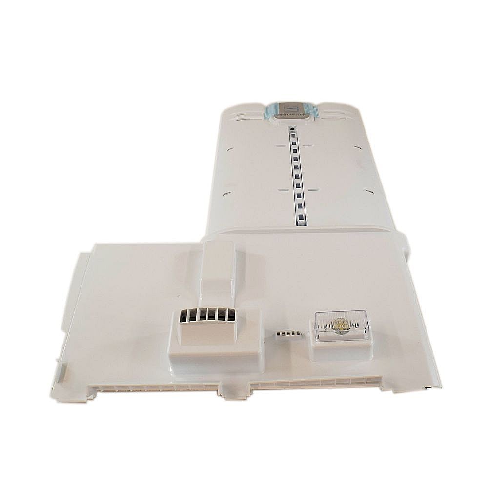 Refrigerator Duct Assembly ADJ73252203
