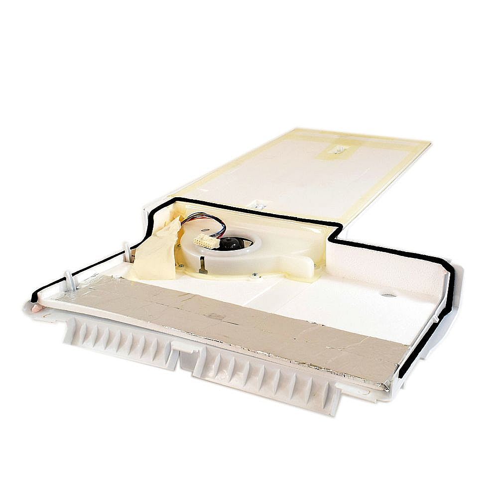 Refrigerator Duct Assembly ADJ73252203