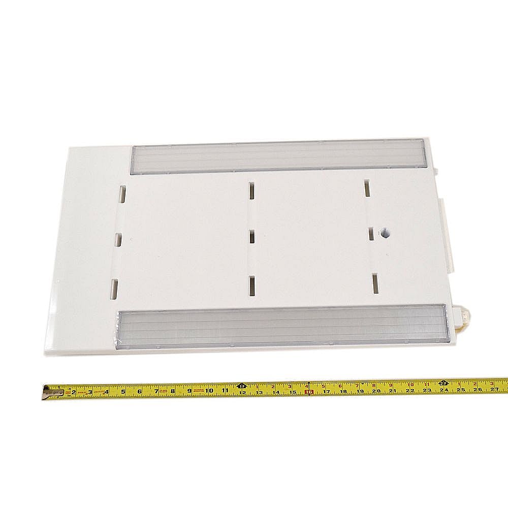 Refrigerator Air Duct Cover ADJ73292113