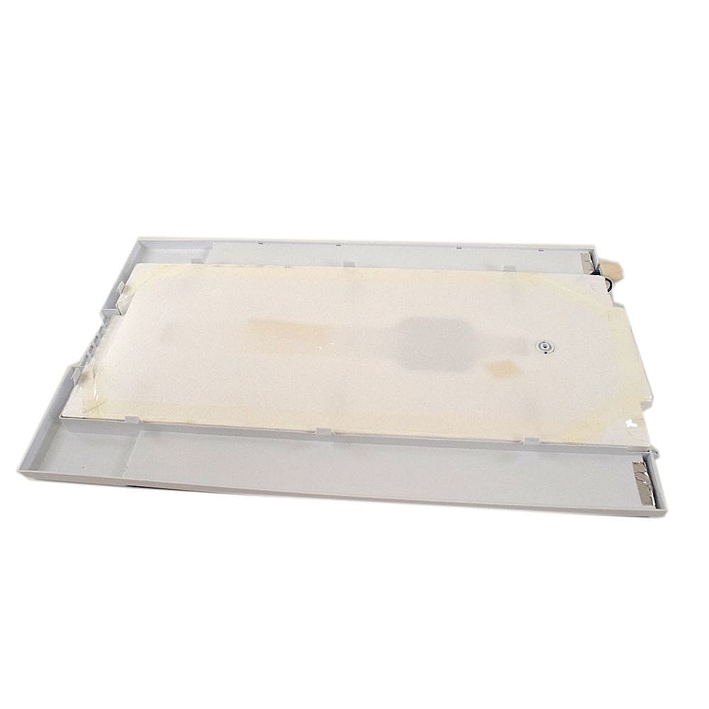 Refrigerator Air Duct Cover ADJ73292113