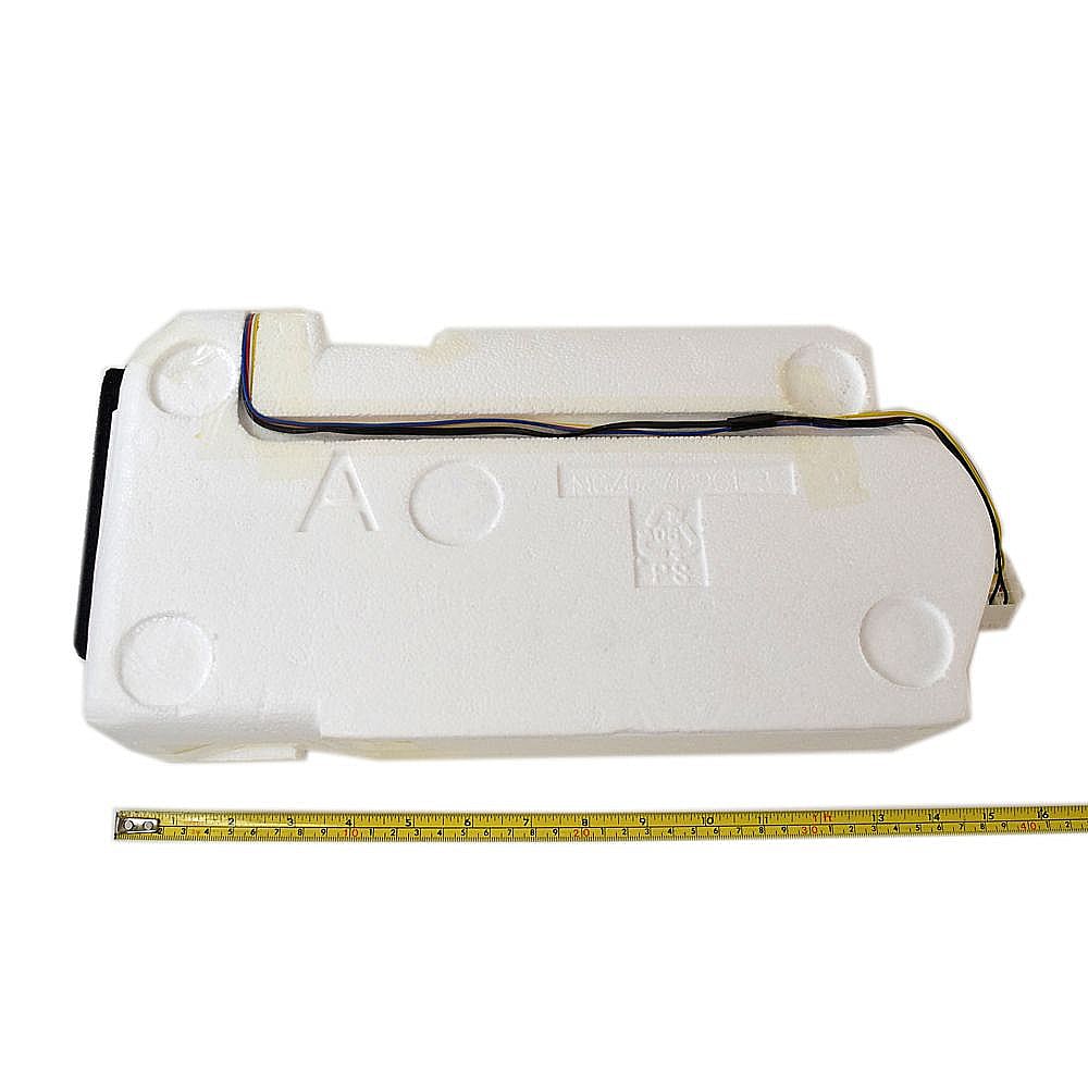 Refrigerator Air Duct ADJ73292204