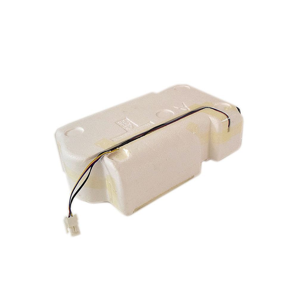 Refrigerator Air Duct ADJ73292204