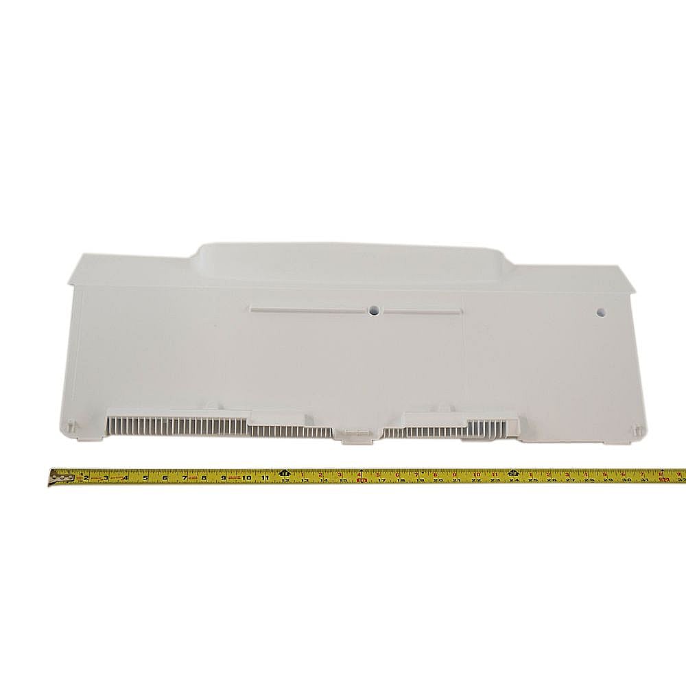 Refrigerator Air Duct Cover ADJ73632208