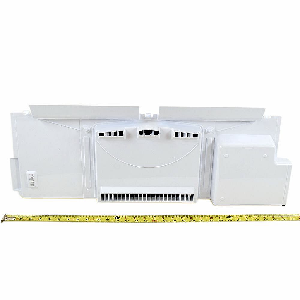 Refrigerator Freezer Air Duct Assembly ADJ73992111