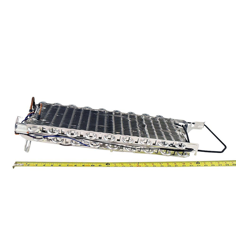 Refrigerator Evaporator Assembly ADL72941002