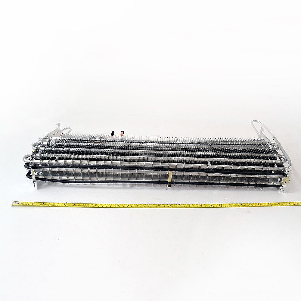 Refrigerator Evaporator ADL73600907