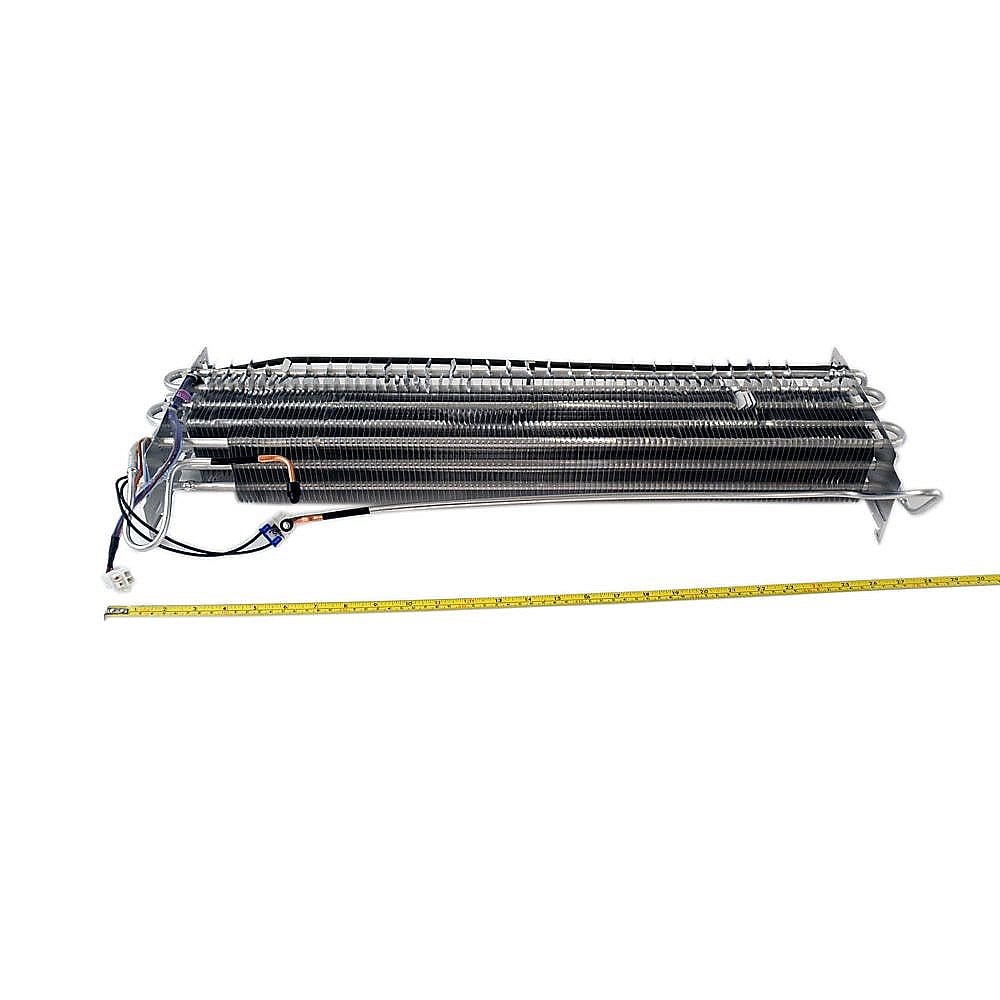 Refrigerator Evaporator Assembly ADL73762003