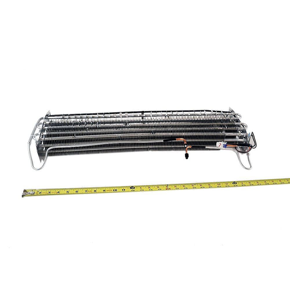 Kenmore Elite Refrigerator Evaporator ADL73762004