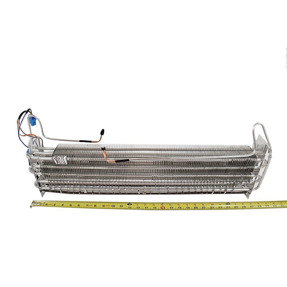 Refrigerator Evaporator Assembly ADL73762007