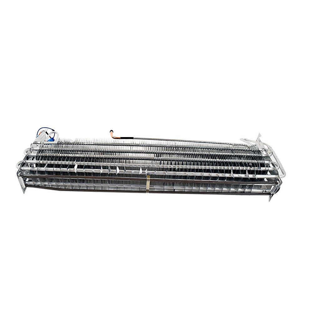 Refrigerator Evaporator Assembly ADL73762007