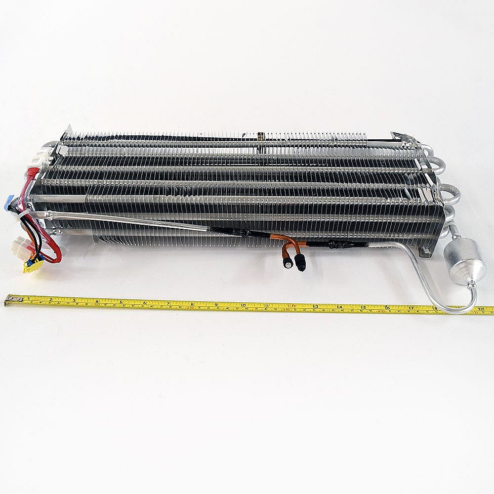 Kenmore Refrigerator Evaporator ADL73881001