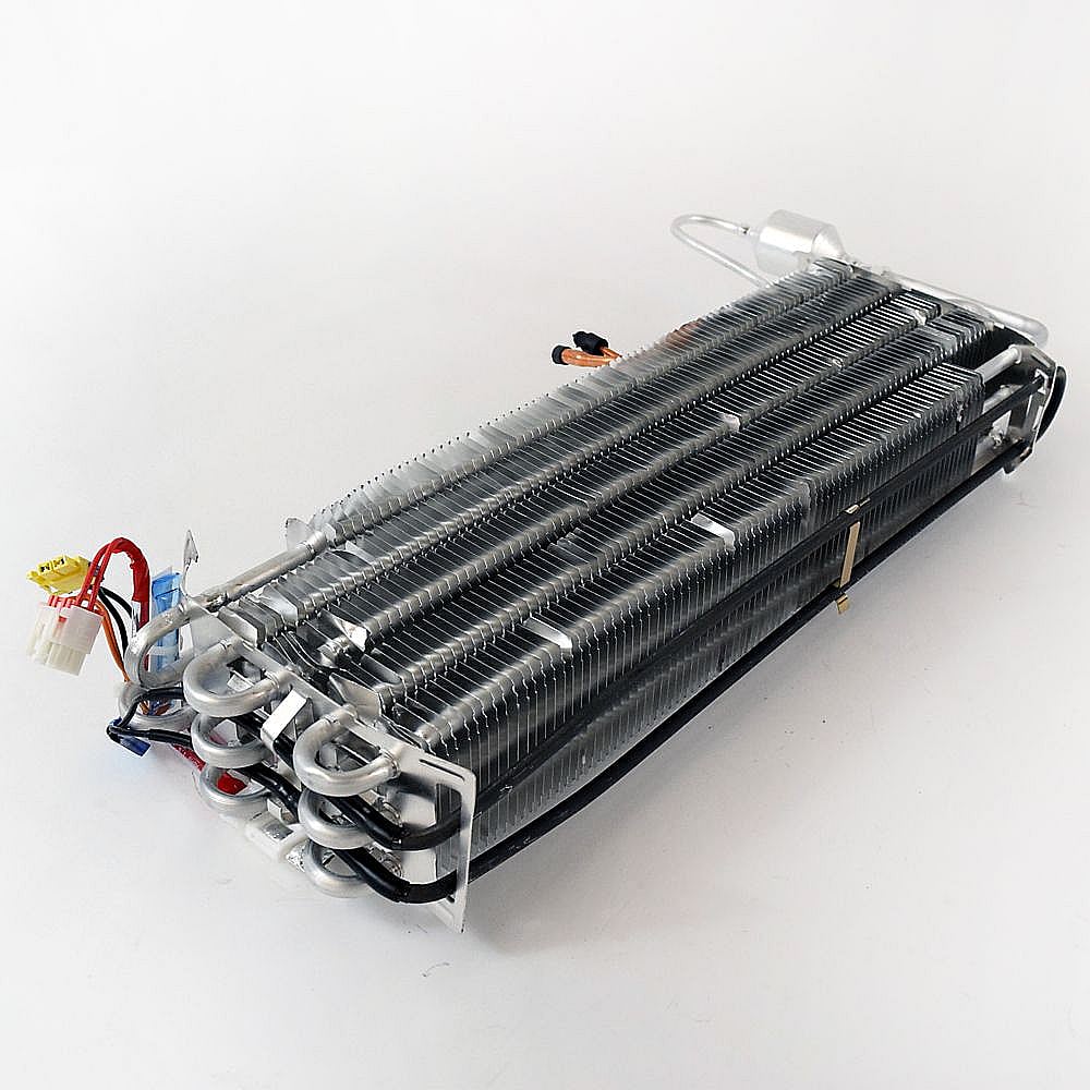 Kenmore Refrigerator Evaporator ADL73881001